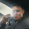 kevinperales017