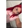 jenniferv790