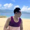 qurenai07