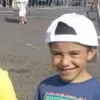 simaomontiero