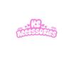 shopkeaccessories