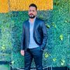 m_ali176