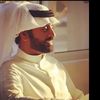 ksa888a..3