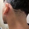 dani3l.jaramillo