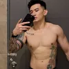 prymryan