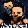nightnaomi3