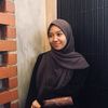 nanieyazman
