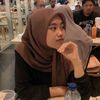 shella_adp
