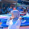 aladiba4
