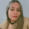 mika.villalba