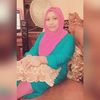 mamsqdzaqy