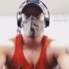 brandonanderson269