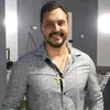 alfredopaternostro