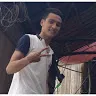 bithoi2016