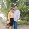 nguyn.vit290