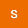 abufares_alotaibi