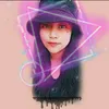 momishayne