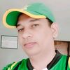 Muhammad Suleman