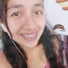 medaly...mel