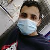 mahmoud72201