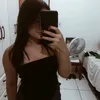 _lissylv