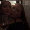 polly_conway