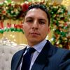 adrianhurtado257