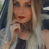 jalyn.inked