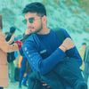 sadeeqraza12