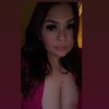 kimmyflores12