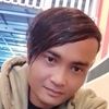 rencisetiawan