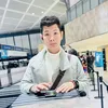 minh_tu36