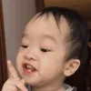 khaanhhh2809