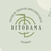 hitodama_terapias