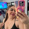 yulianam0320