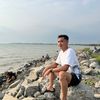 dwihendrik_a