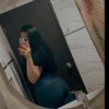 natalia._.hidalgo._