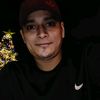 danielrivera085