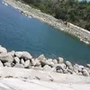kiden031094