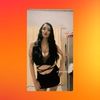 marthy202719