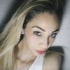 blonch1