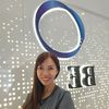 jesslyn0209