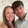 leighannebrown8