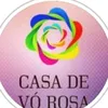 casadevorosa