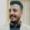 ranaaqeel7869