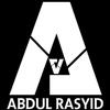 arasyid24_