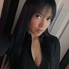_palomathewarrior