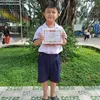 user9a26t7ziut