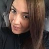 fabiolavazquez77
