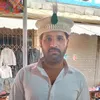 bilawal.khan418